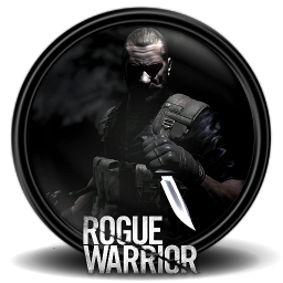 Rogue Warrior_5